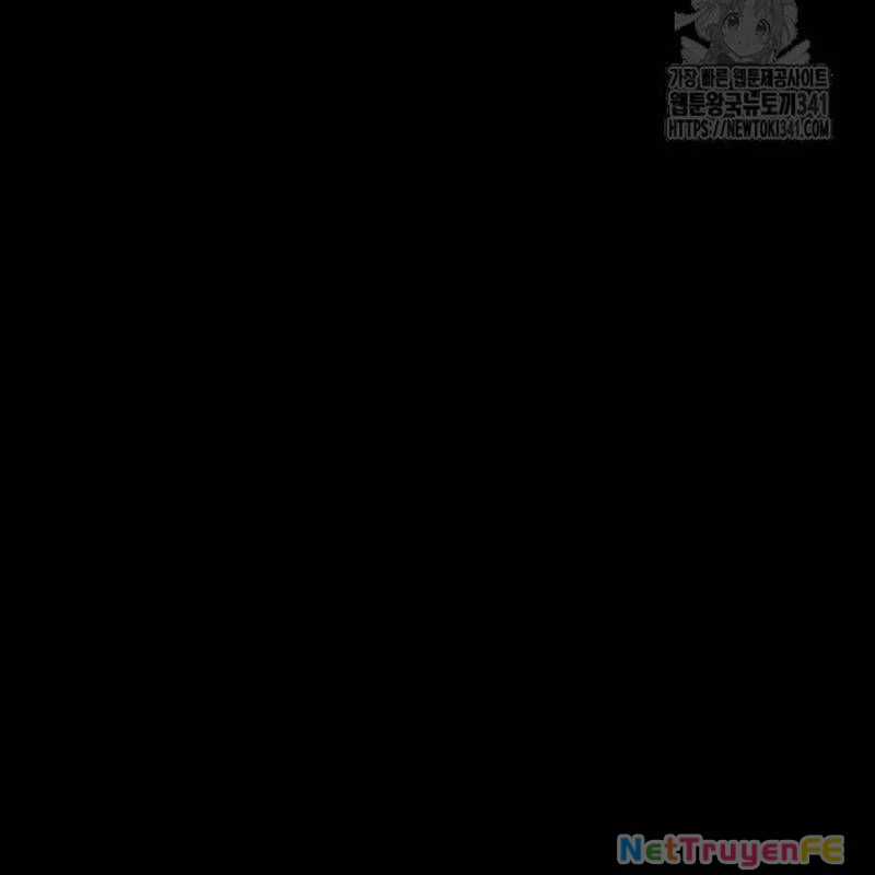 Thiên Ma Tái Lâm Chapter 39 trang 94