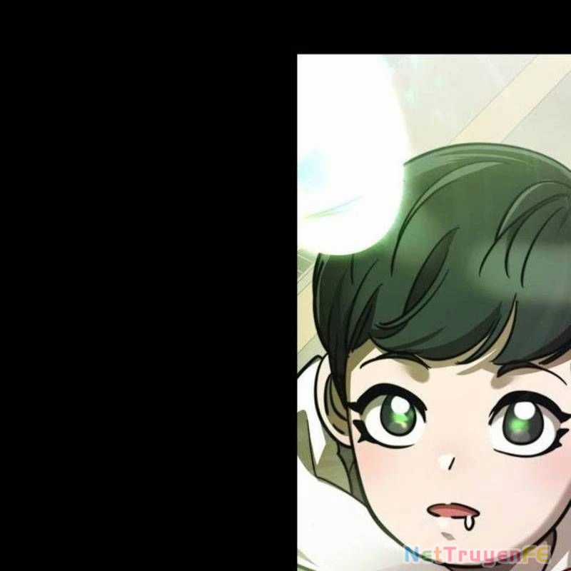 Thiên Ma Tái Lâm Chapter 39 trang 97