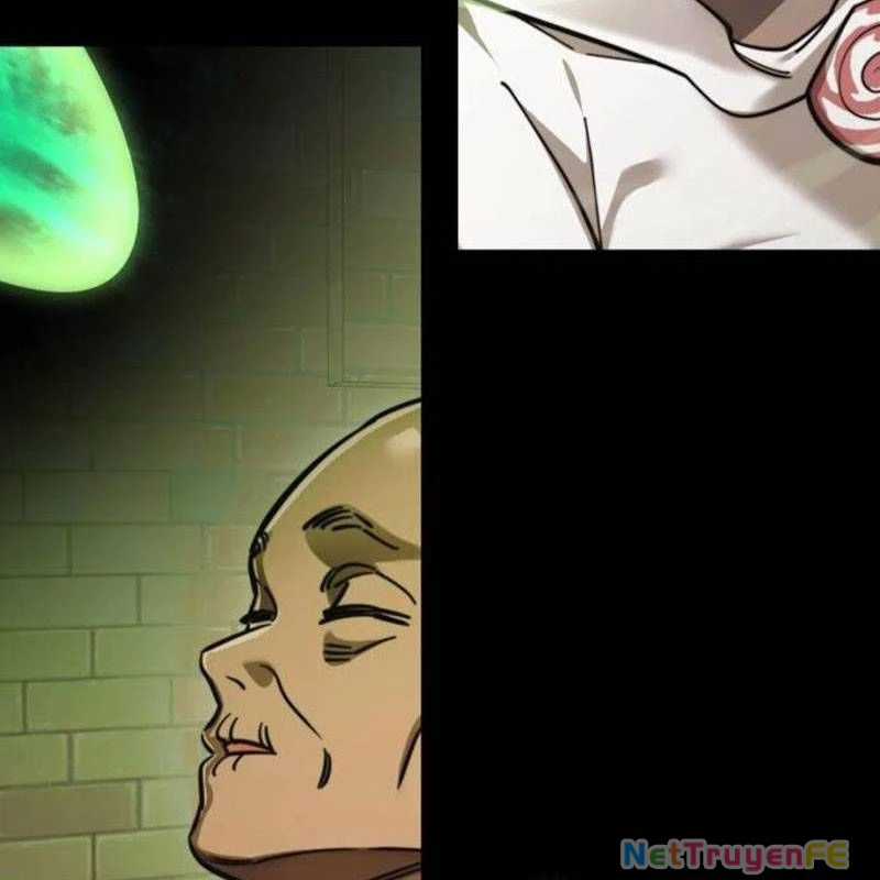 Thiên Ma Tái Lâm Chapter 39 trang 98