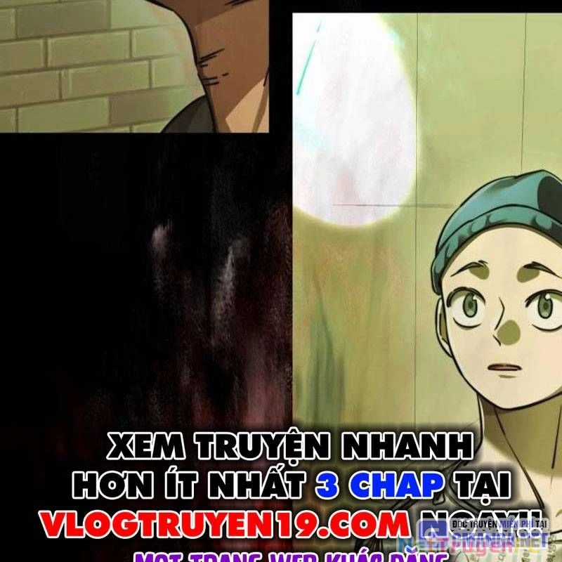 Thiên Ma Tái Lâm Chapter 39 trang 99