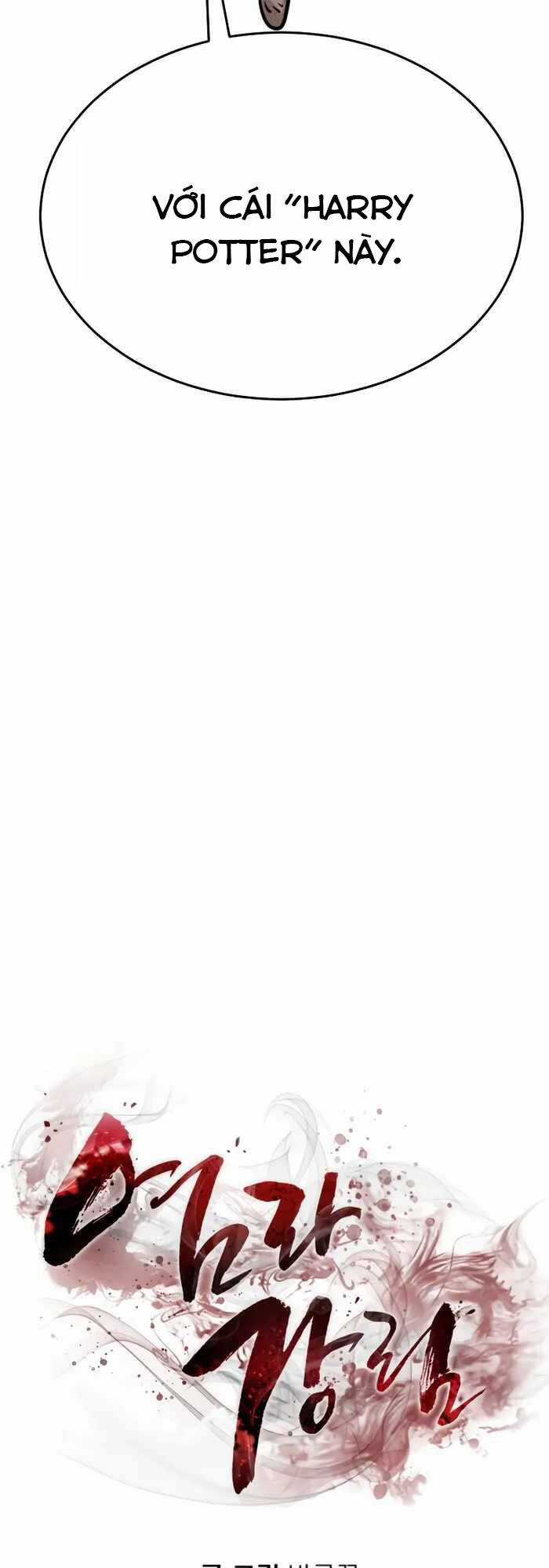 Thiên Ma Tái Lâm Chapter 4 trang 18