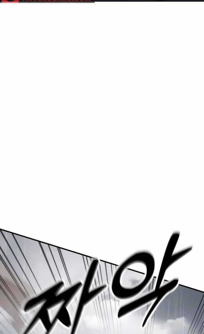 Thiên Ma Tái Lâm Chapter 4 trang 20