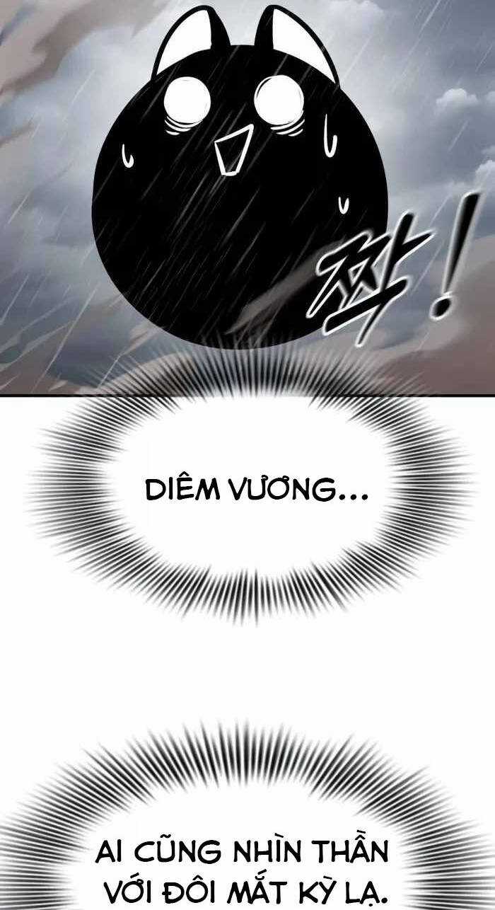 Thiên Ma Tái Lâm Chapter 4 trang 26