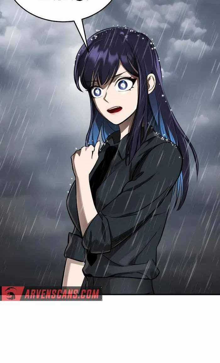 Thiên Ma Tái Lâm Chapter 4 trang 44