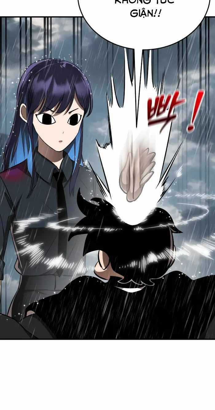 Thiên Ma Tái Lâm Chapter 4 trang 48