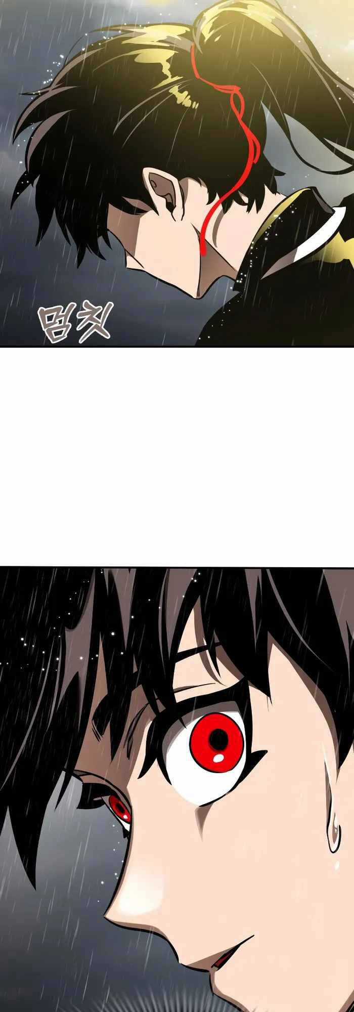 Thiên Ma Tái Lâm Chapter 4 trang 56