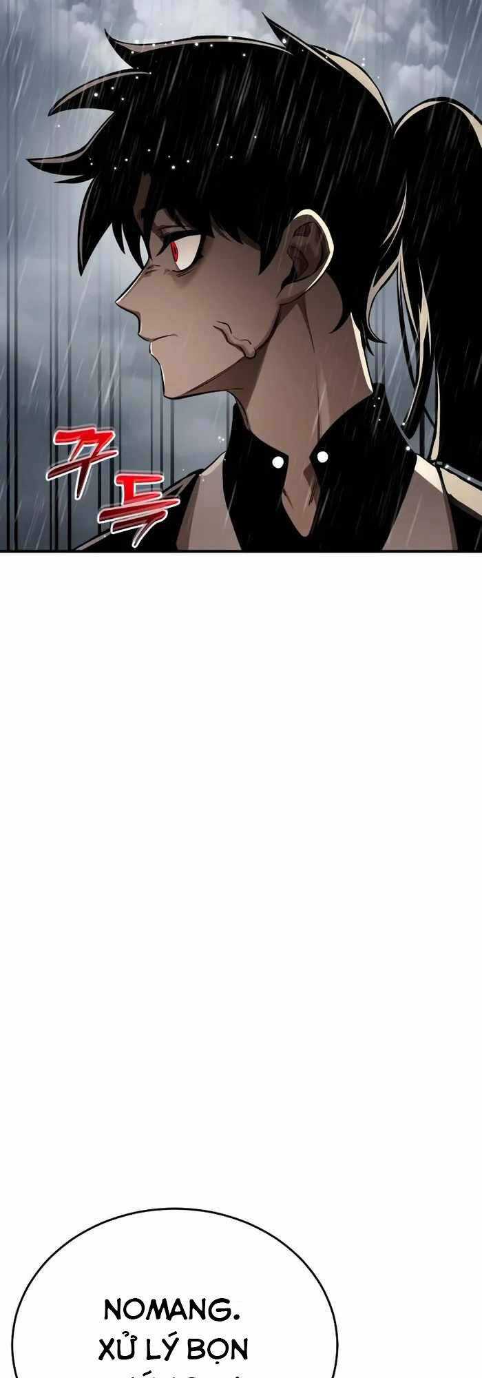 Thiên Ma Tái Lâm Chapter 4 trang 64