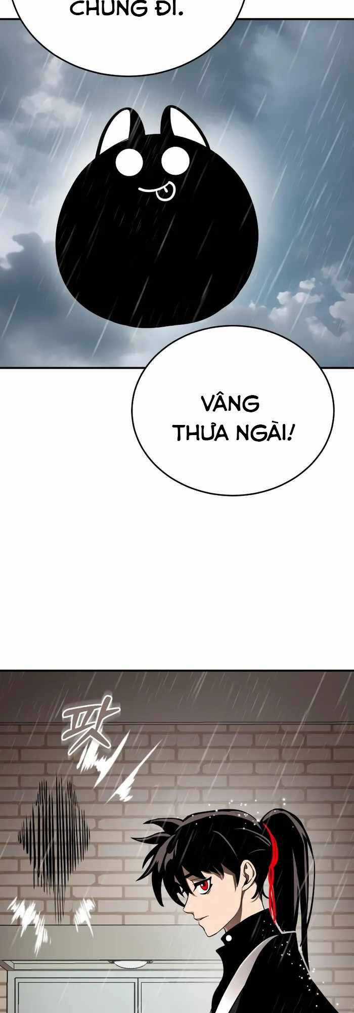 Thiên Ma Tái Lâm Chapter 4 trang 65