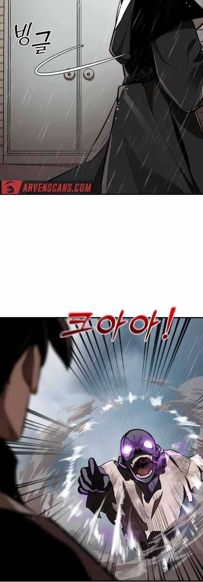 Thiên Ma Tái Lâm Chapter 4 trang 66