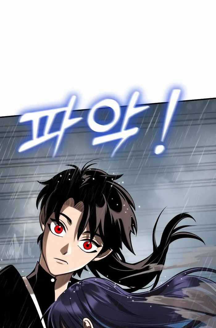 Thiên Ma Tái Lâm Chapter 4 trang 67