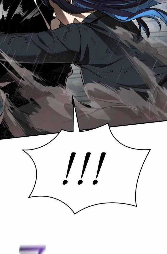 Thiên Ma Tái Lâm Chapter 4 trang 68