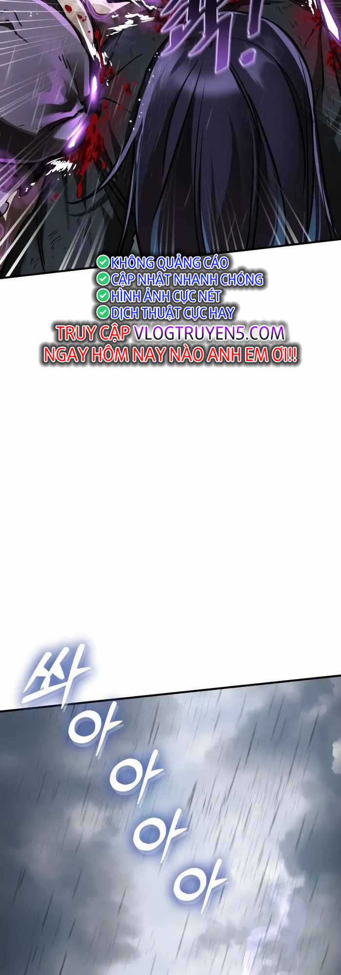 Thiên Ma Tái Lâm Chapter 4 trang 70