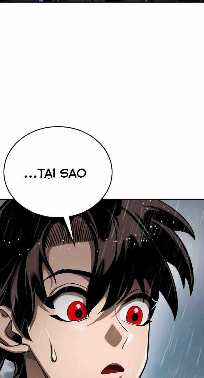 Thiên Ma Tái Lâm Chapter 4 trang 72