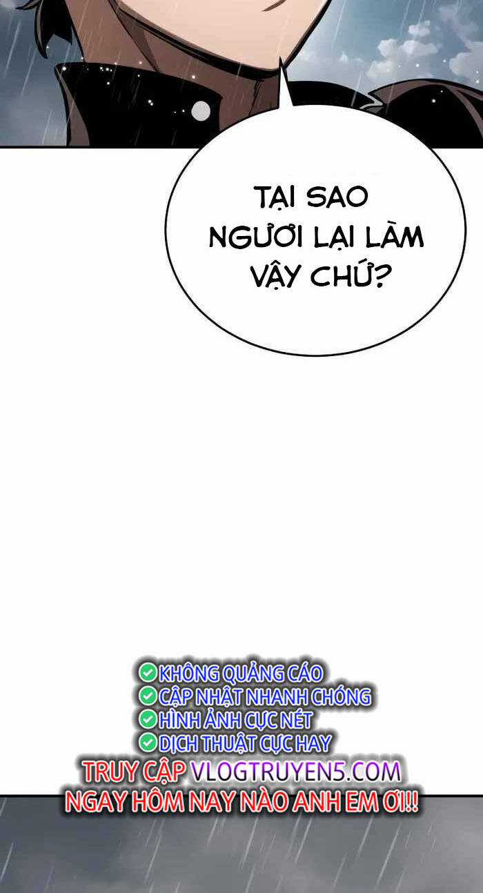 Thiên Ma Tái Lâm Chapter 4 trang 73