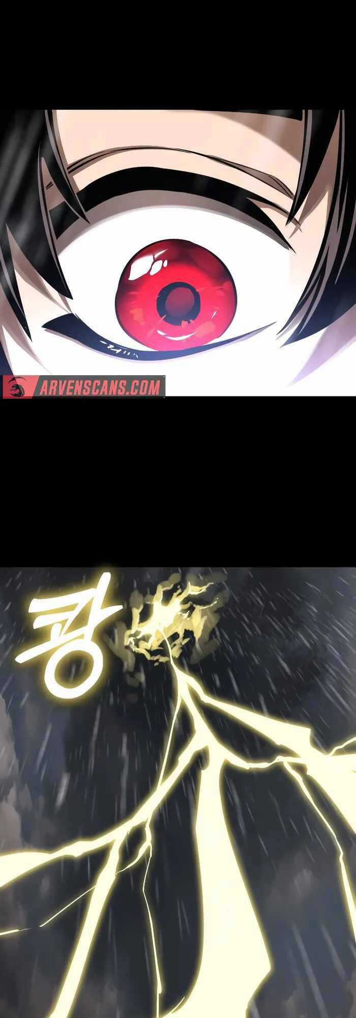 Thiên Ma Tái Lâm Chapter 4 trang 76