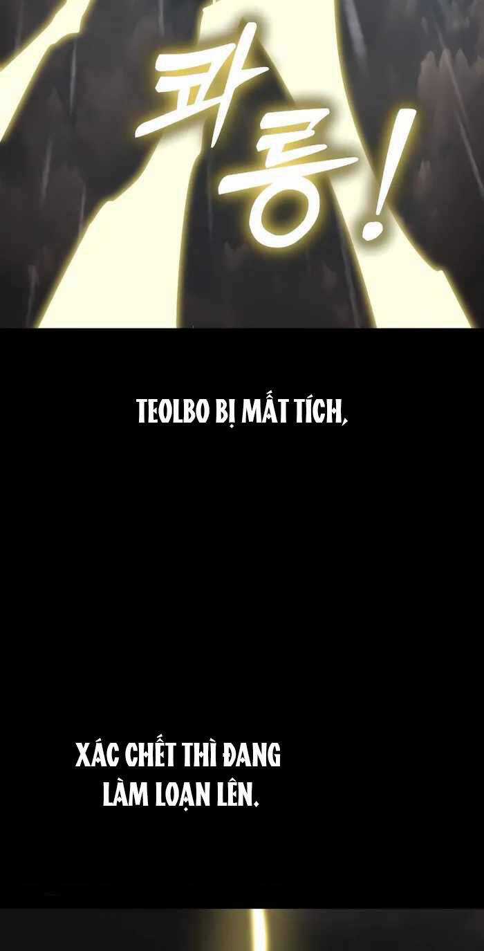 Thiên Ma Tái Lâm Chapter 4 trang 77