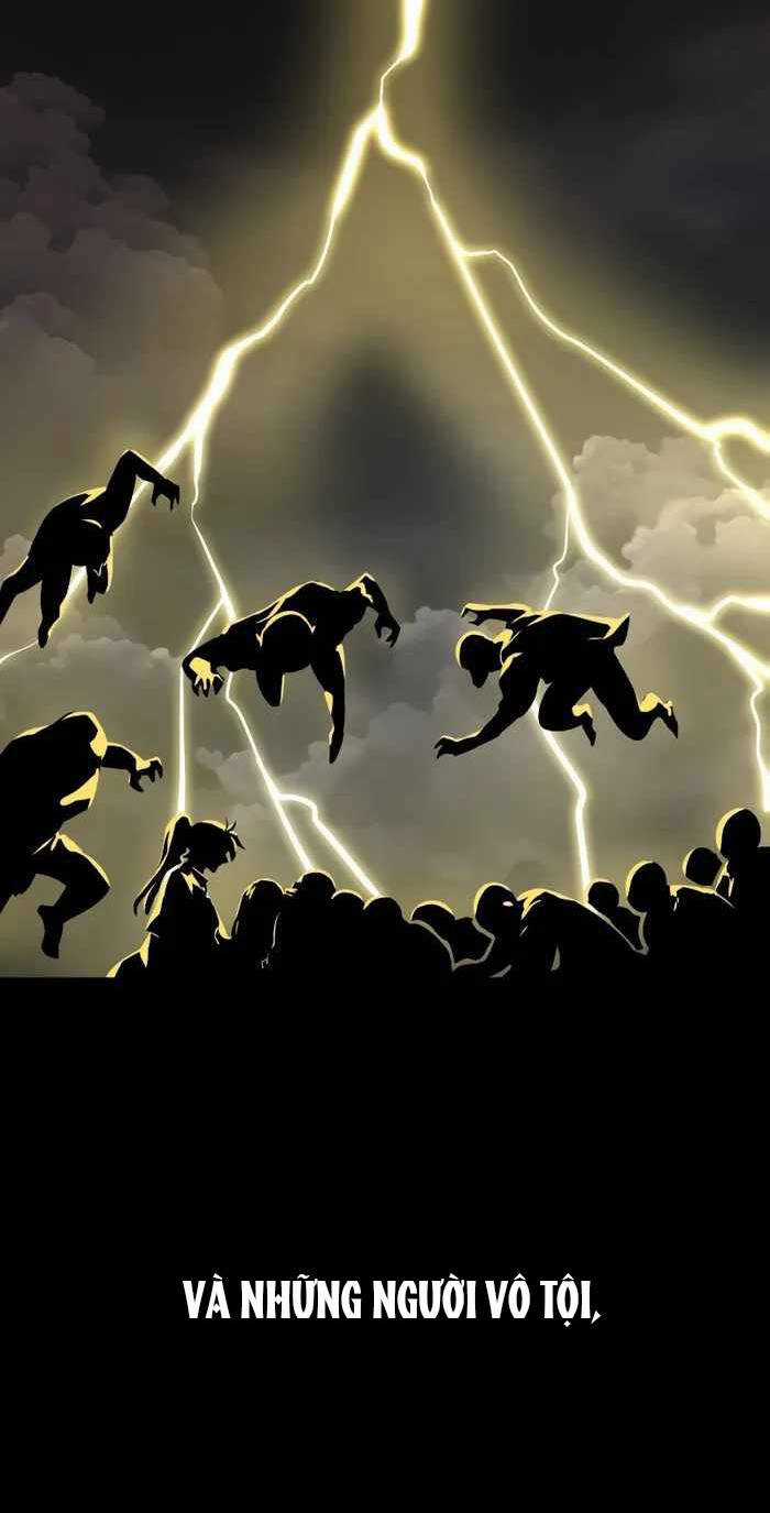 Thiên Ma Tái Lâm Chapter 4 trang 78