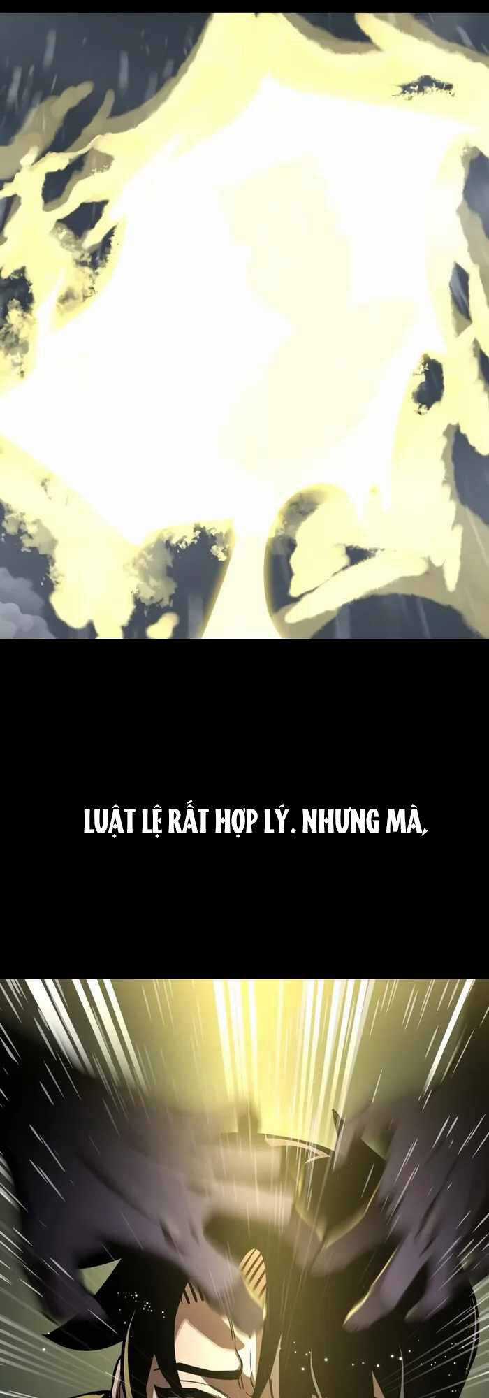 Thiên Ma Tái Lâm Chapter 4 trang 81