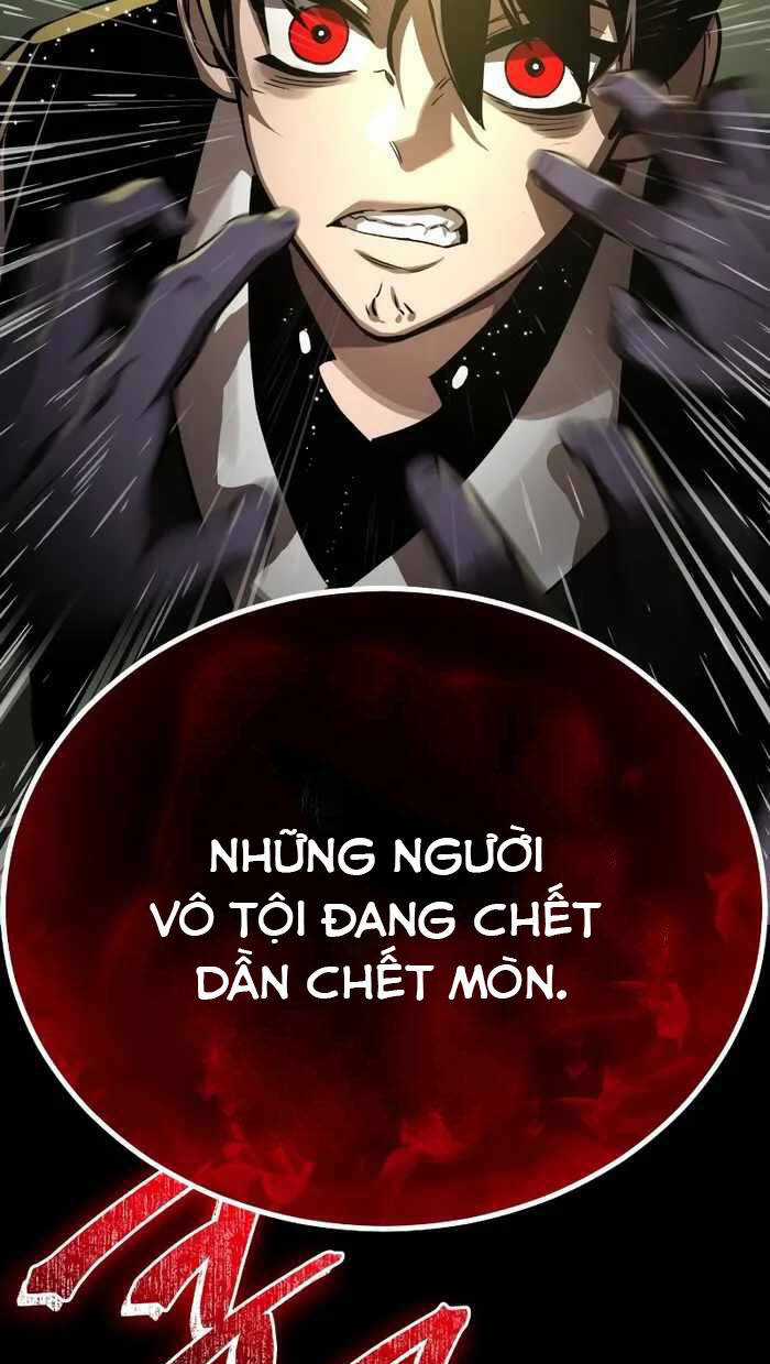 Thiên Ma Tái Lâm Chapter 4 trang 82