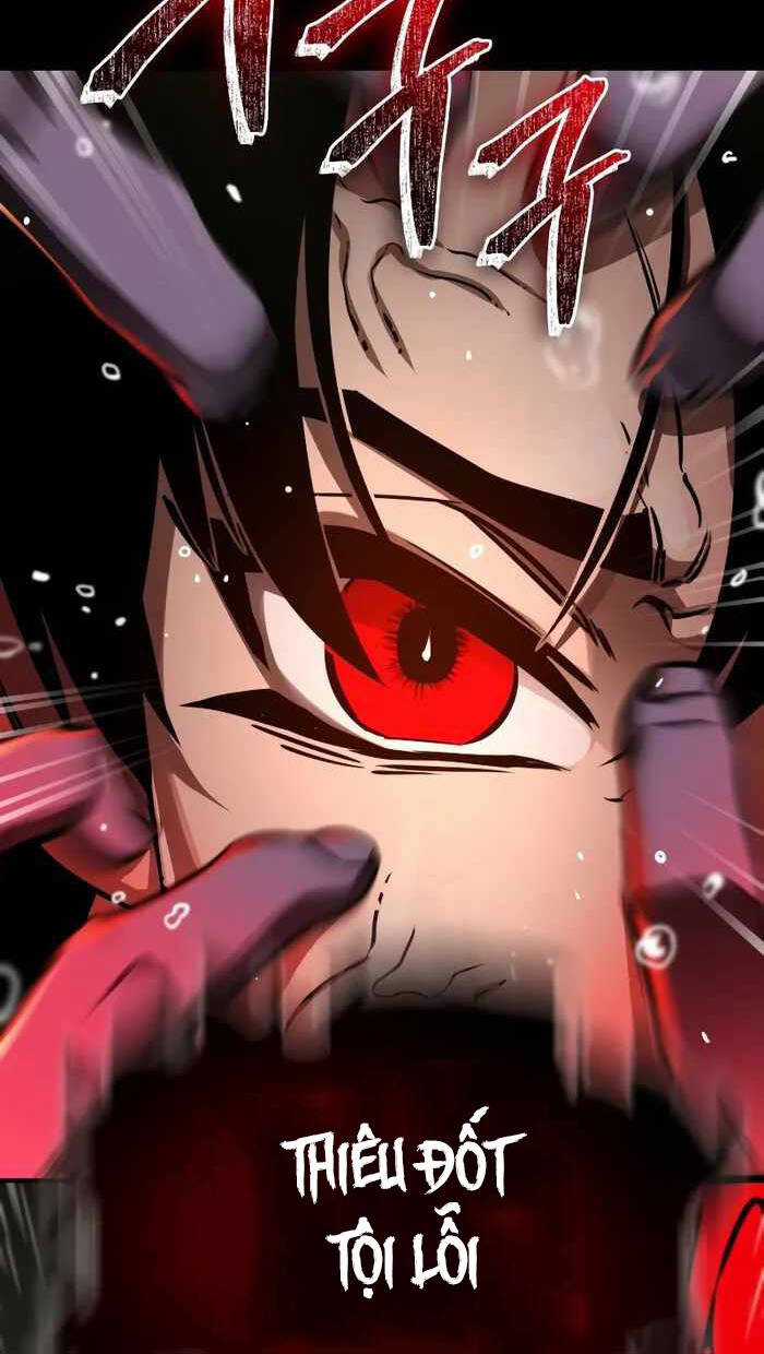 Thiên Ma Tái Lâm Chapter 4 trang 83