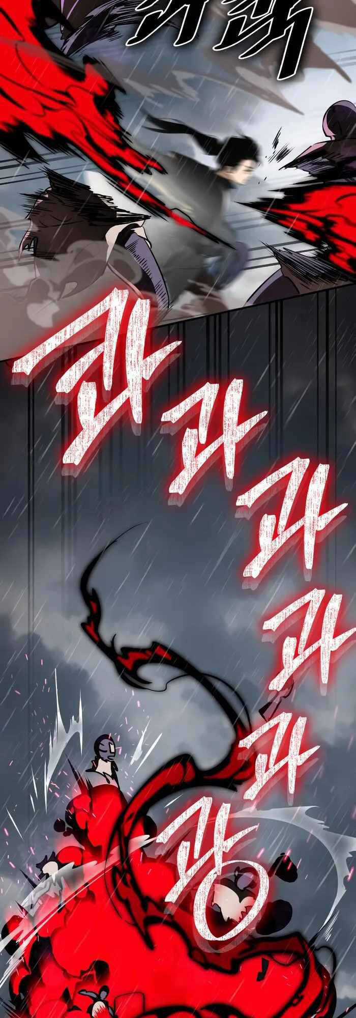 Thiên Ma Tái Lâm Chapter 4 trang 86