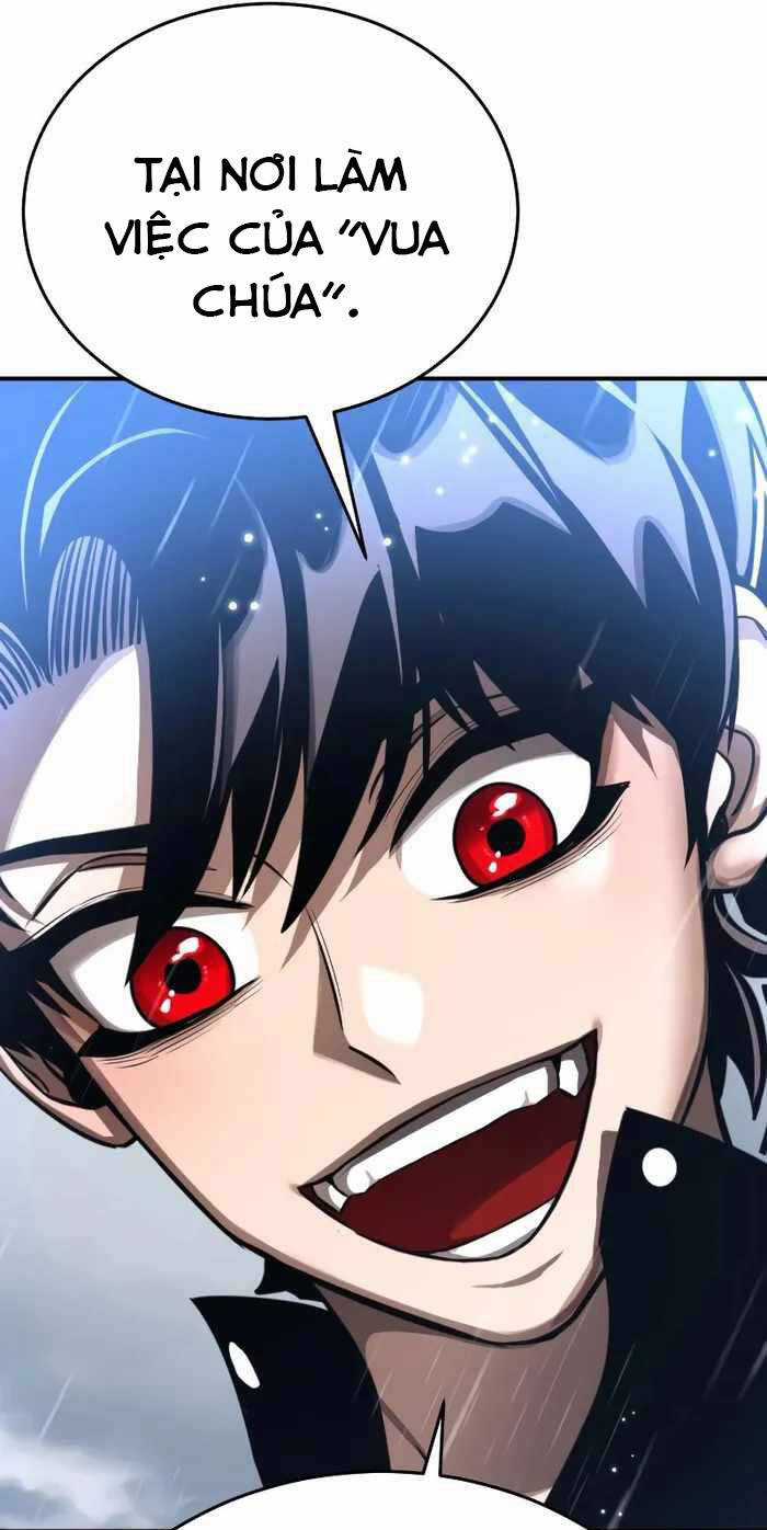 Thiên Ma Tái Lâm Chapter 4 trang 93