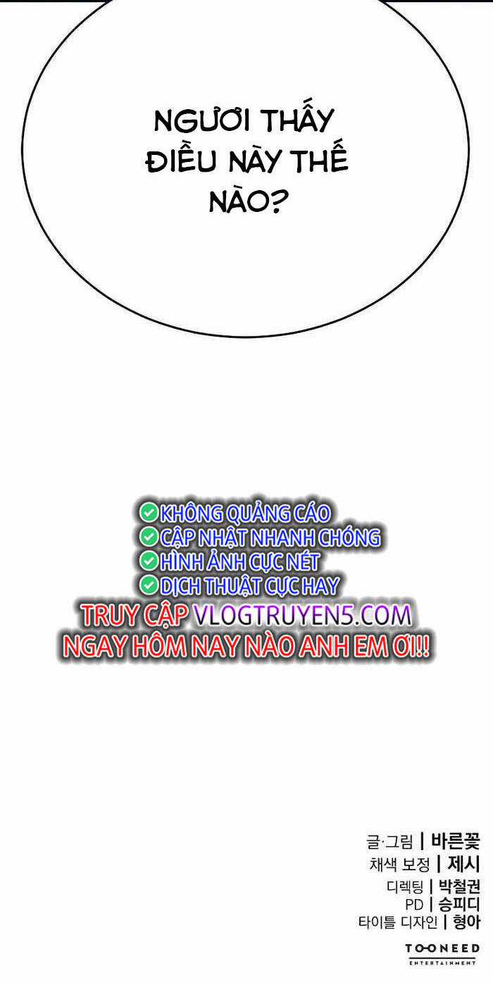 Thiên Ma Tái Lâm Chapter 4 trang 94