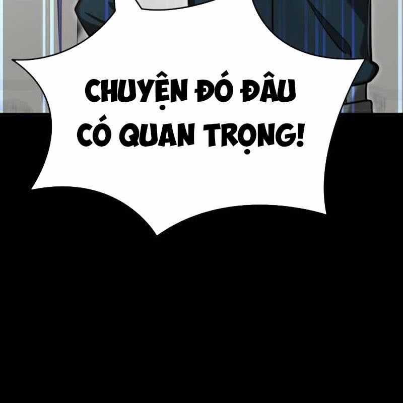 Thiên Ma Tái Lâm Chapter 40 trang 103