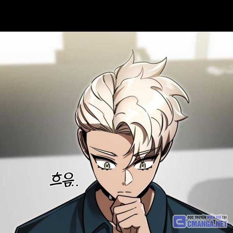 Thiên Ma Tái Lâm Chapter 40 trang 108