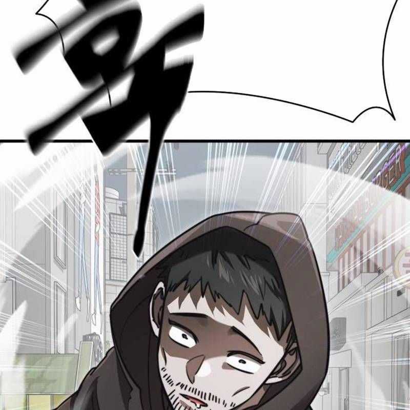 Thiên Ma Tái Lâm Chapter 40 trang 11