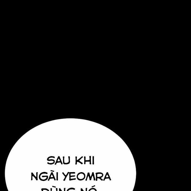 Thiên Ma Tái Lâm Chapter 40 trang 110