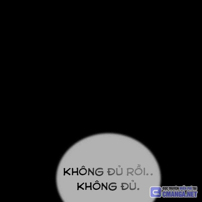 Thiên Ma Tái Lâm Chapter 40 trang 114