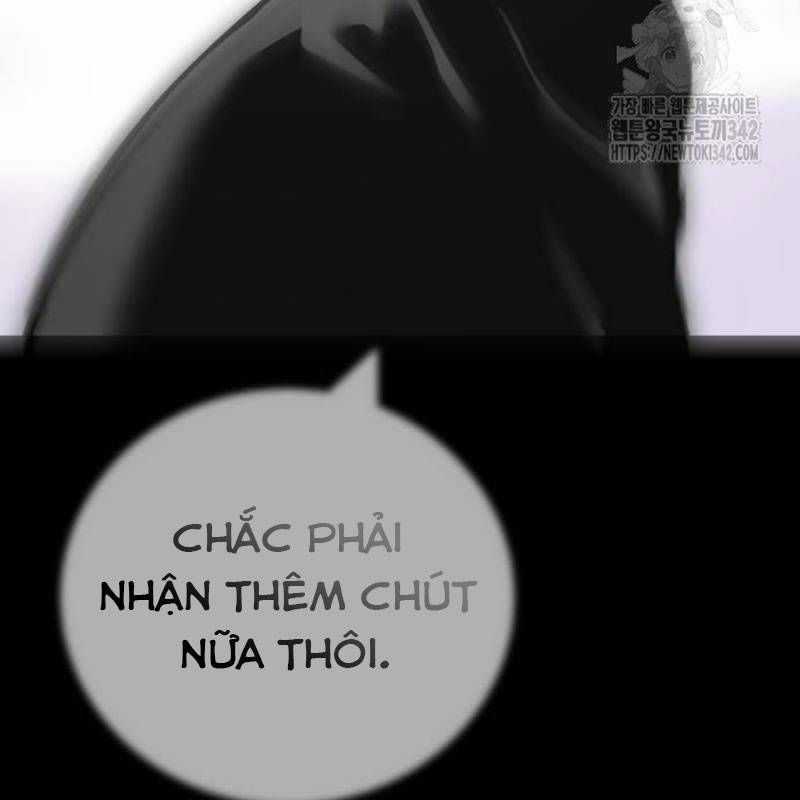Thiên Ma Tái Lâm Chapter 40 trang 116