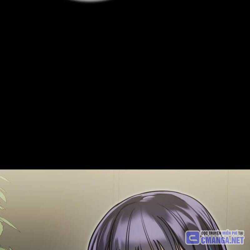 Thiên Ma Tái Lâm Chapter 40 trang 117