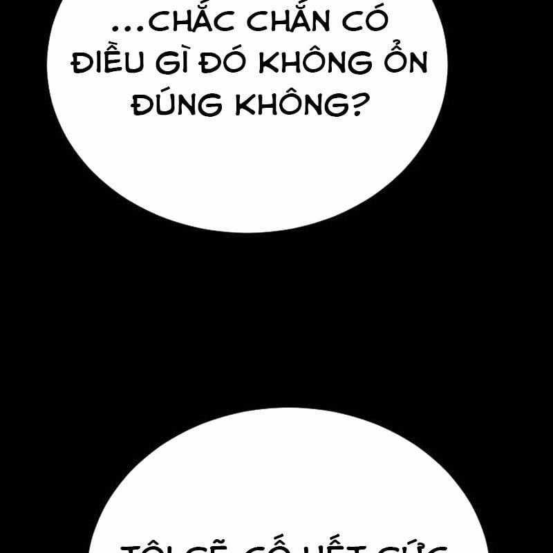 Thiên Ma Tái Lâm Chapter 40 trang 119