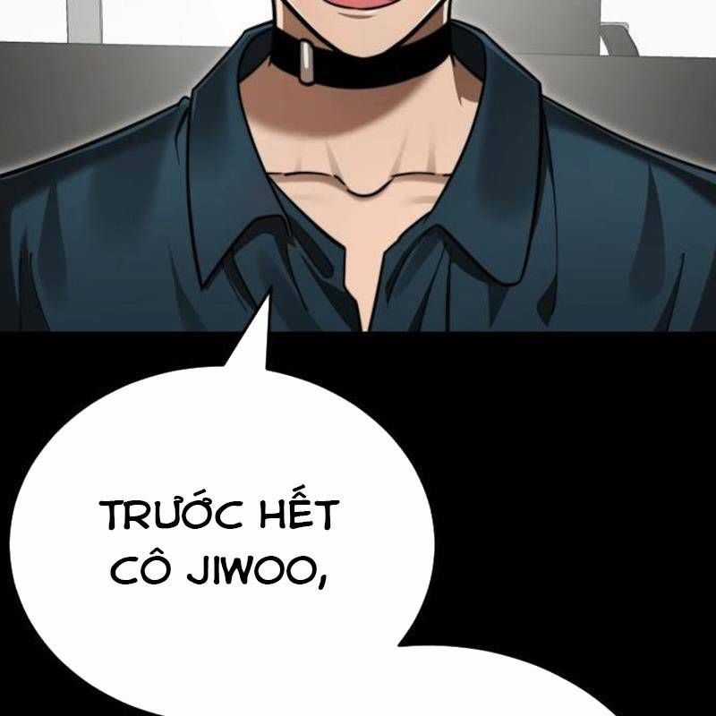 Thiên Ma Tái Lâm Chapter 40 trang 121