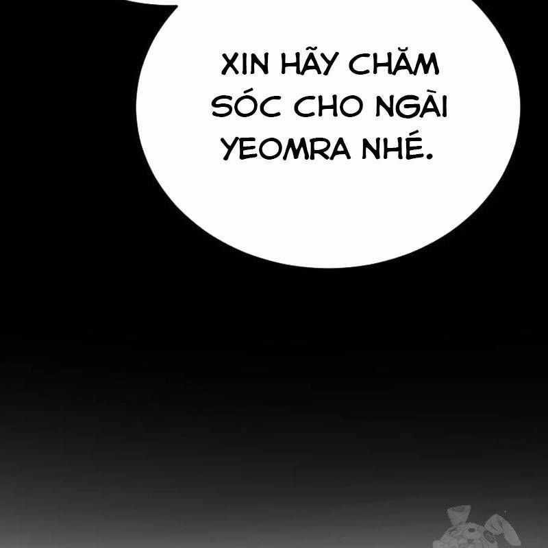 Thiên Ma Tái Lâm Chapter 40 trang 122
