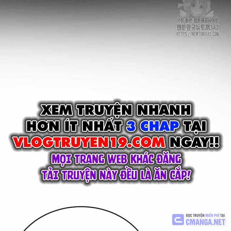 Thiên Ma Tái Lâm Chapter 40 trang 123