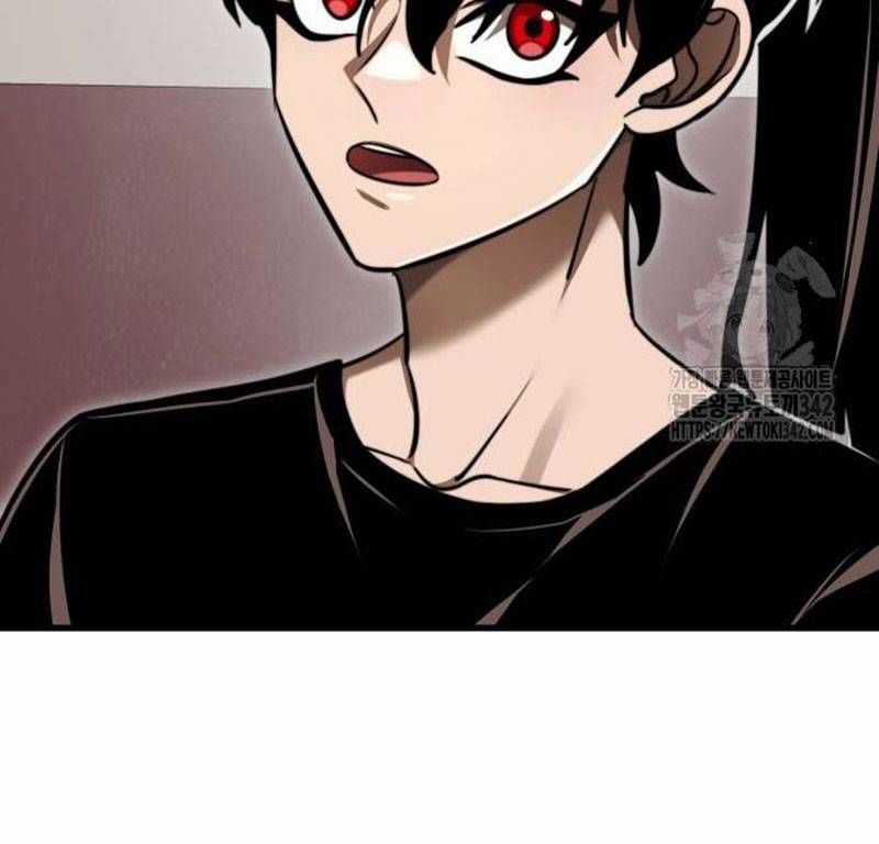 Thiên Ma Tái Lâm Chapter 40 trang 125