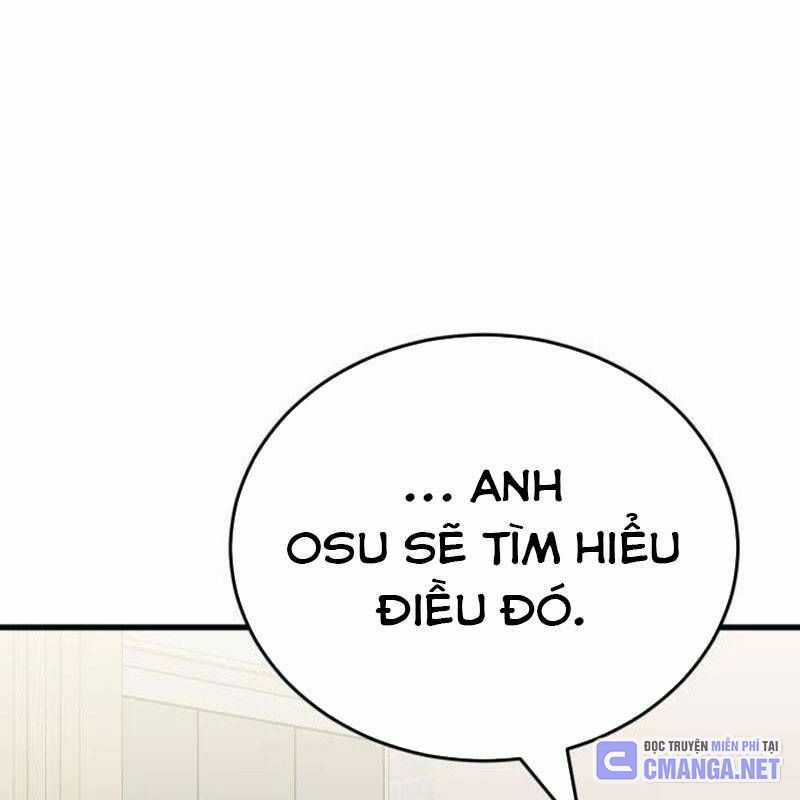 Thiên Ma Tái Lâm Chapter 40 trang 126