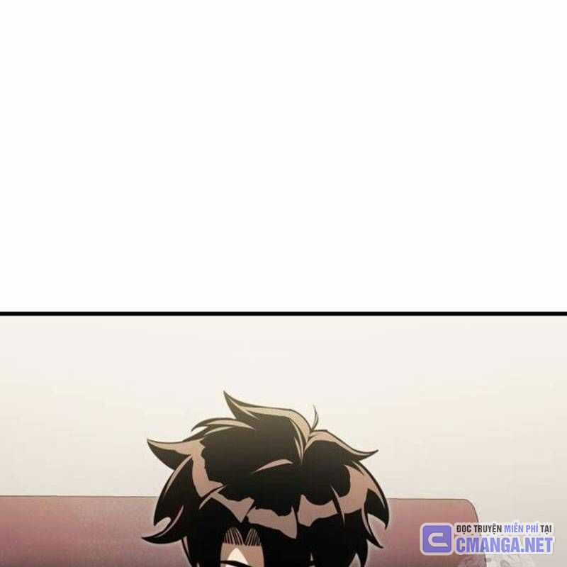 Thiên Ma Tái Lâm Chapter 40 trang 129