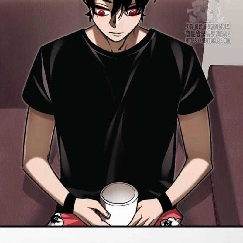 Thiên Ma Tái Lâm Chapter 40 trang 130