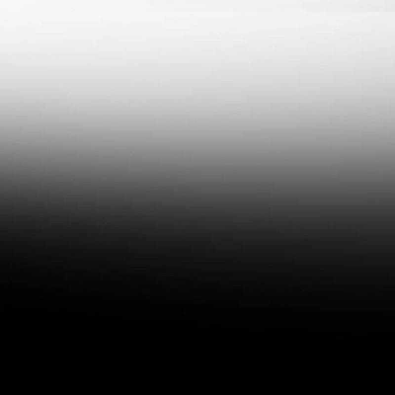 Thiên Ma Tái Lâm Chapter 40 trang 131