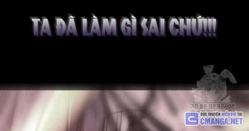Thiên Ma Tái Lâm Chapter 40 trang 132