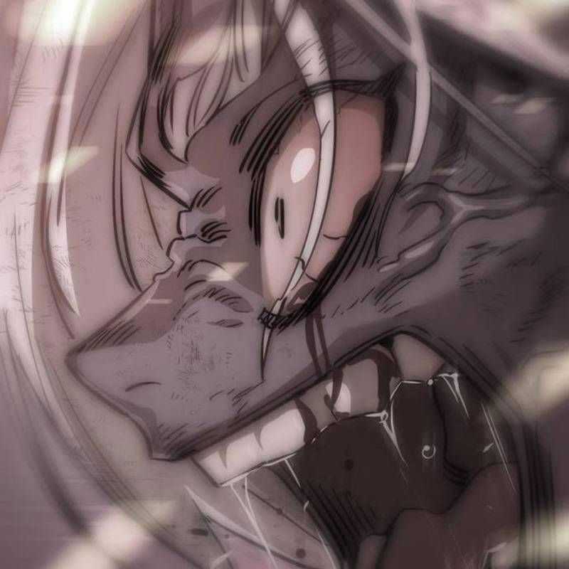 Thiên Ma Tái Lâm Chapter 40 trang 133