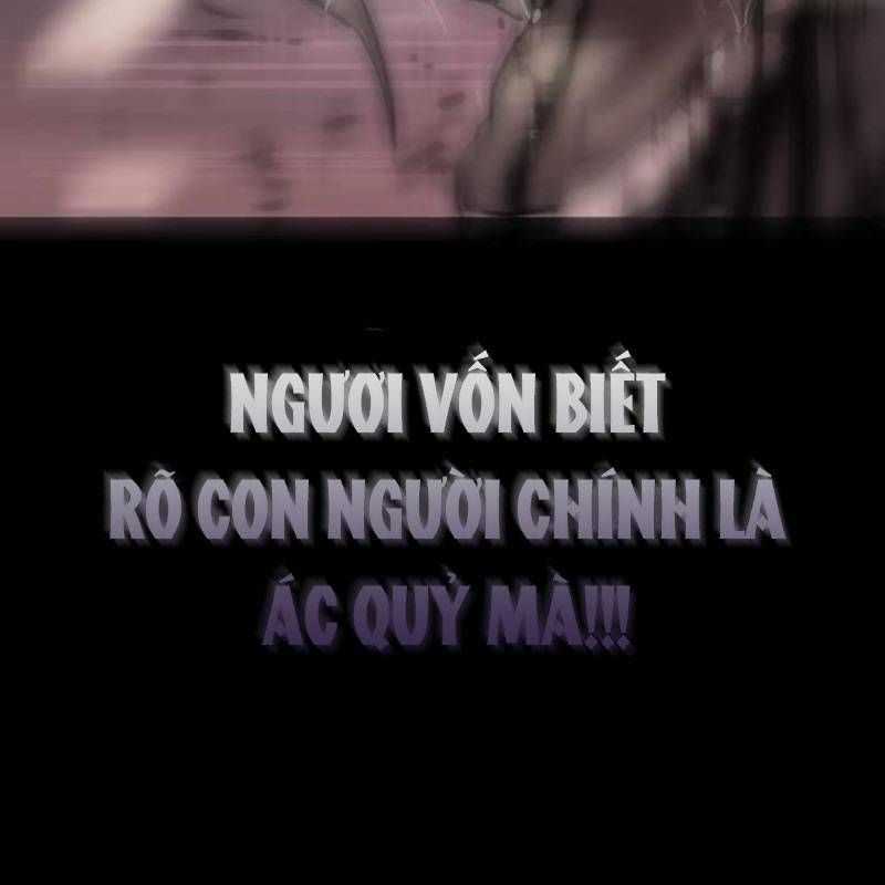 Thiên Ma Tái Lâm Chapter 40 trang 134