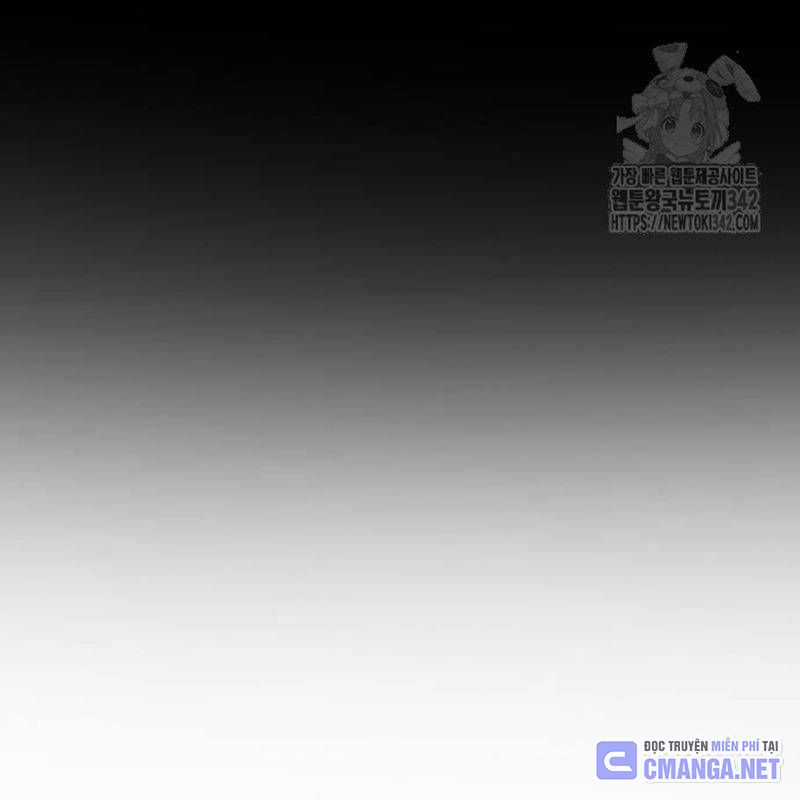 Thiên Ma Tái Lâm Chapter 40 trang 135