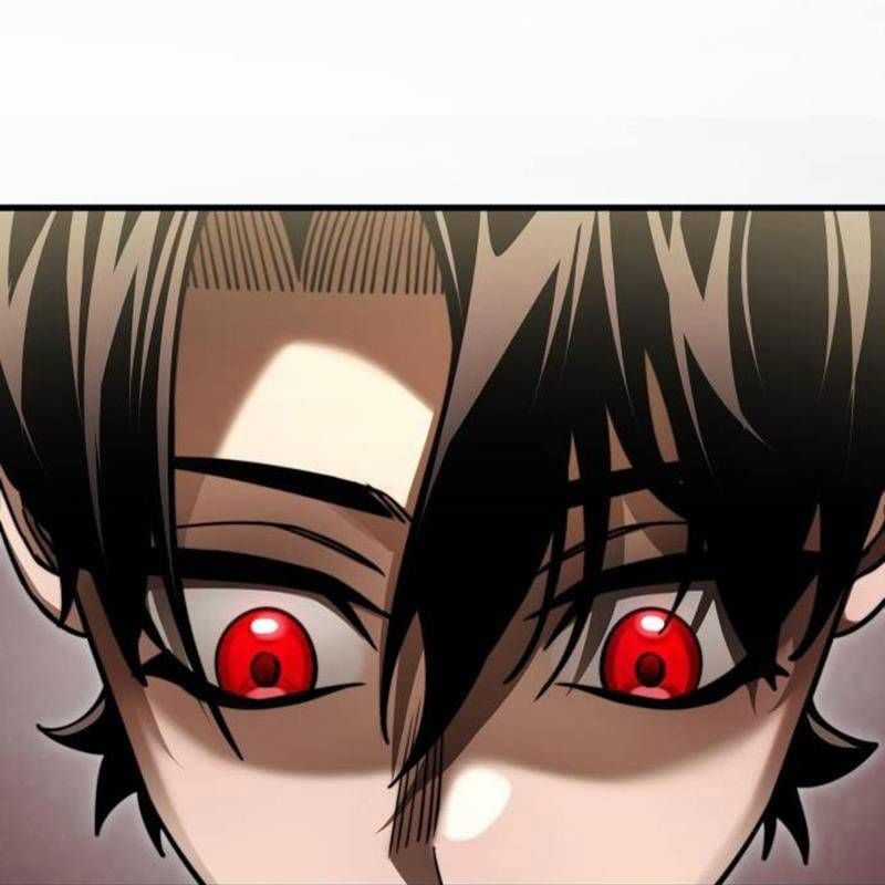 Thiên Ma Tái Lâm Chapter 40 trang 136