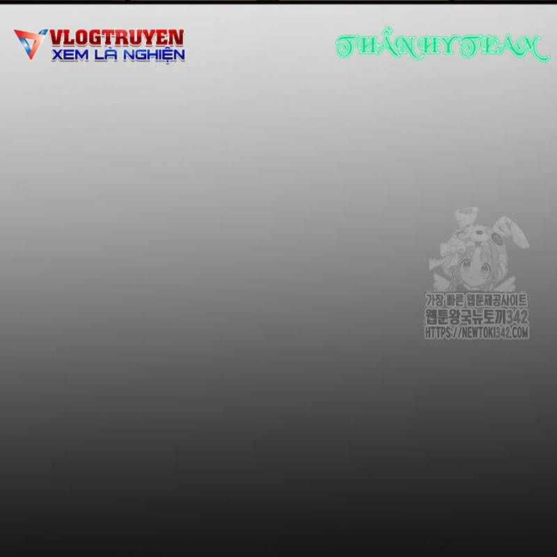 Thiên Ma Tái Lâm Chapter 40 trang 137