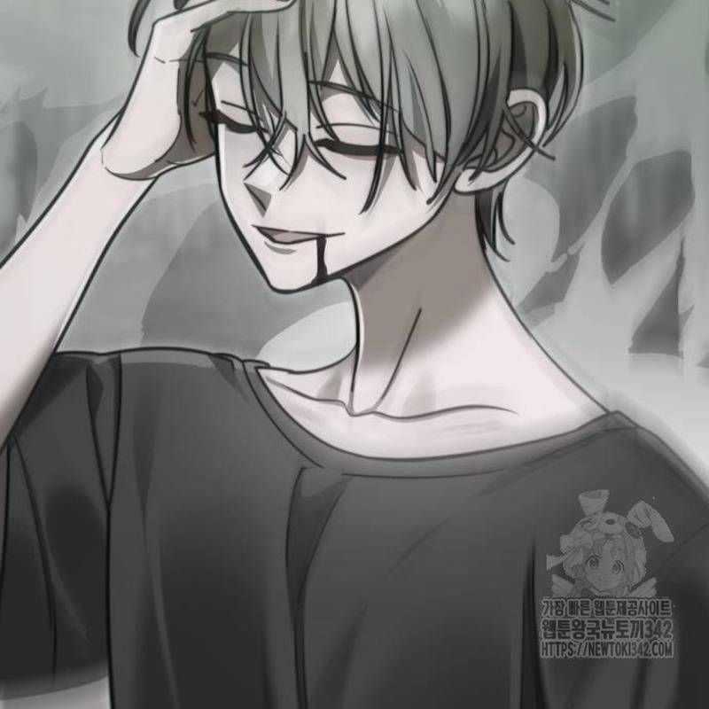 Thiên Ma Tái Lâm Chapter 40 trang 139